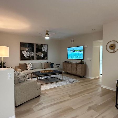 Mesquite Retreat 2 Bd Condo By Cool Properties Llc المظهر الخارجي الصورة