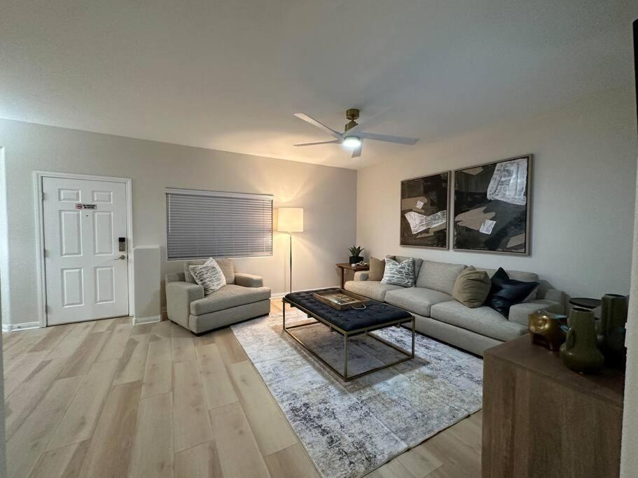 Mesquite Retreat 2 Bd Condo By Cool Properties Llc المظهر الخارجي الصورة
